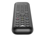 Media Remote Xbox Series X/S Xbox One Infraröd fjärrkontroll