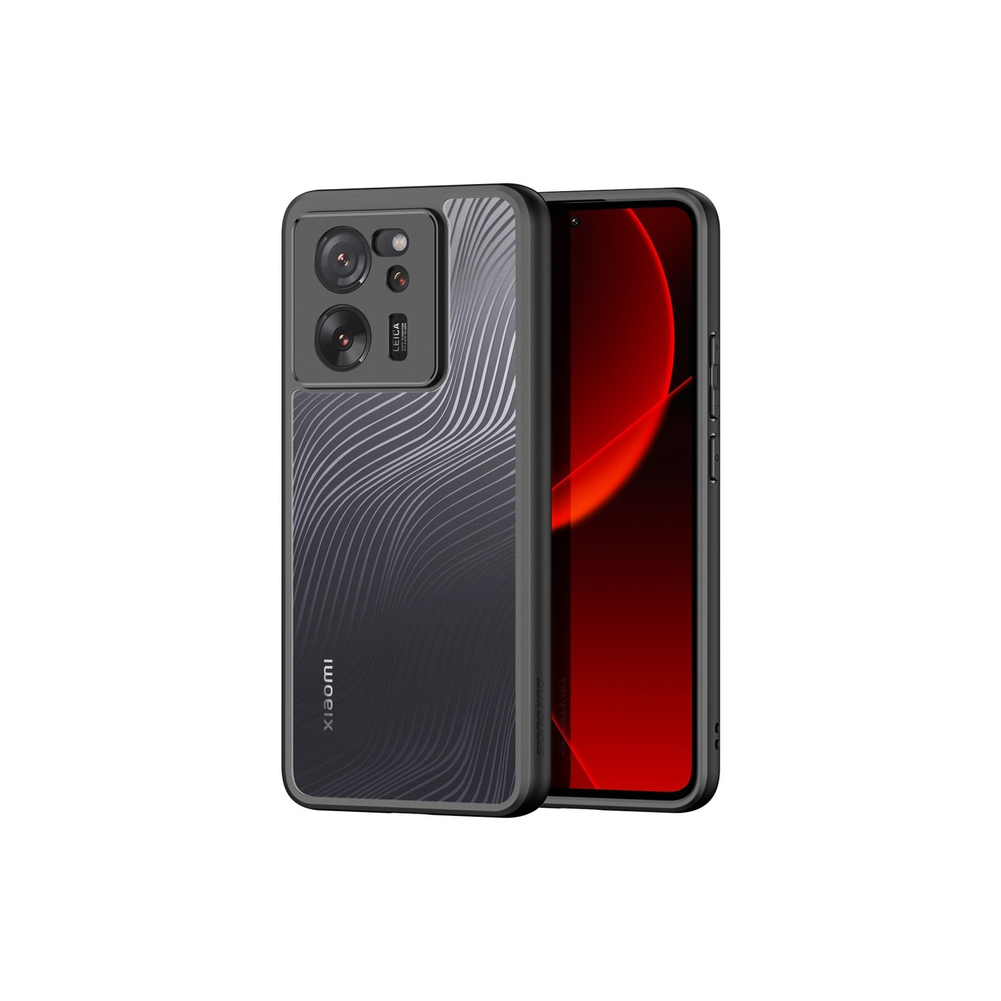 GUIDE TIL AIMO - serien til Xiaomi 13T/13T Pro