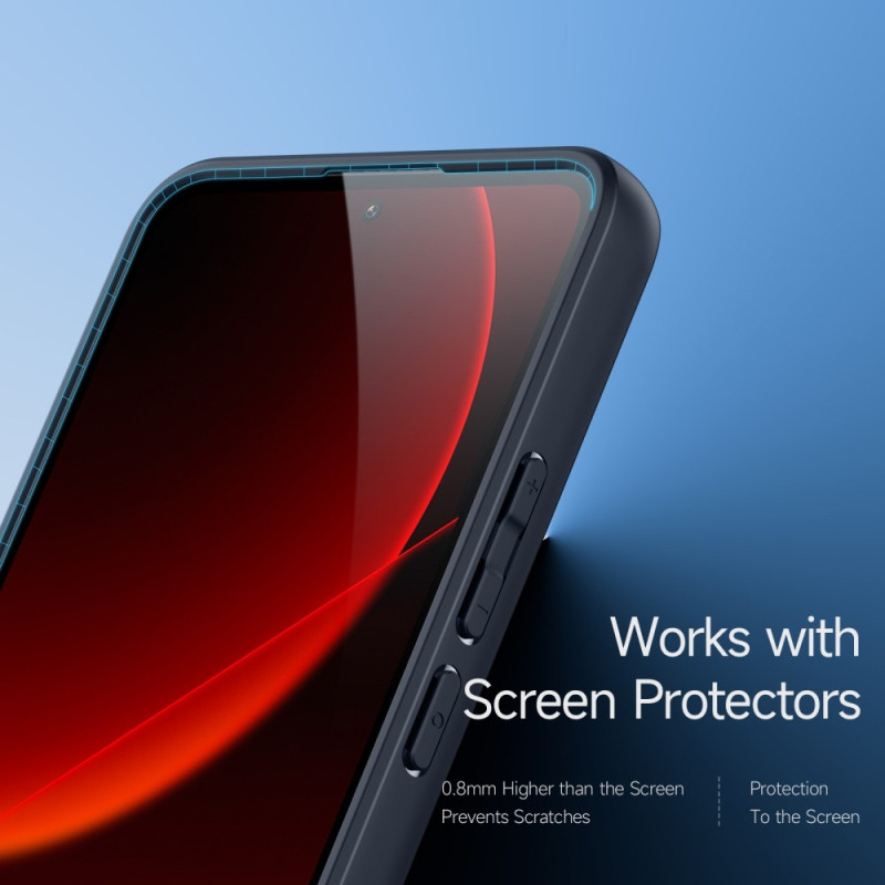 DUX DUCIS Aimo - sarjan Xiaomi13T / 13T Pro