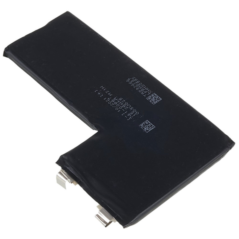 iPhone 11 Pro Max 3.79V 3969mAh rechargeable Li - ion battery