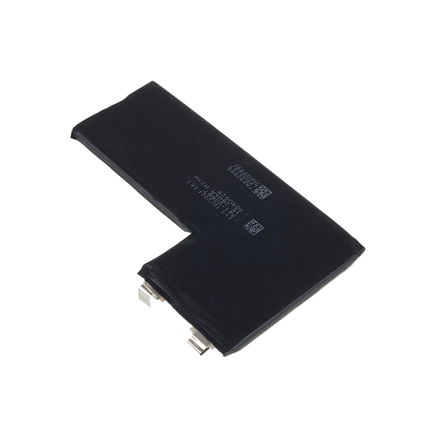 iPhone 11 Pro Max 3.79V 3969mAh genopladeligt Li - ion batteri
