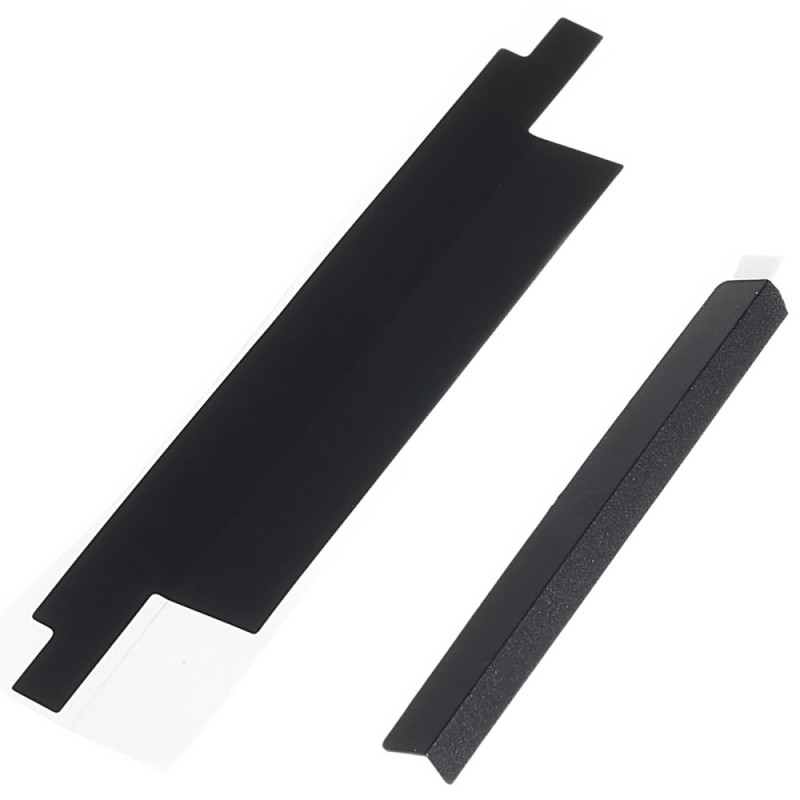 iPhone 11 Pro Max 3.79V 3969mAh genopladeligt Li - ion batteri