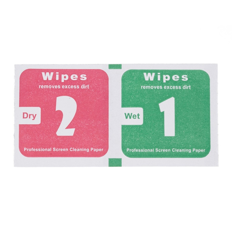 Samsung Galaxy Tab S11 / S10 Lite / S10 FE / S9 FE Karkaistu Lasi Näytönsuoja