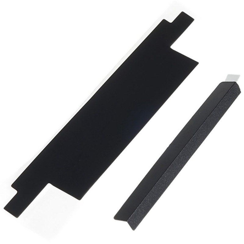 iPhone 12/12 Pro 3.83V 2815mAh oppladbart Li - ion - batteri