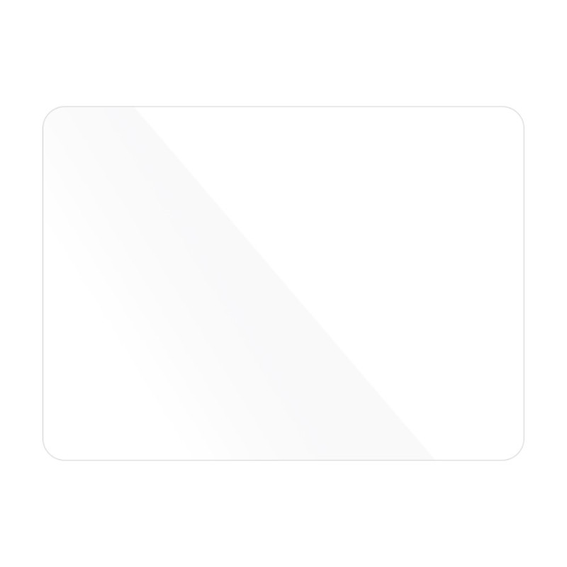 Hærdet glasbeskytter OnePlus Pad Go