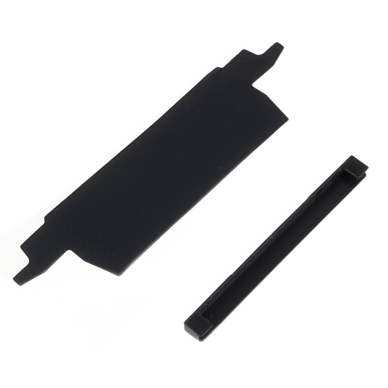 iPhone 12 Mini 3.85V 2227mAh genopladeligt Li - ion - batteri