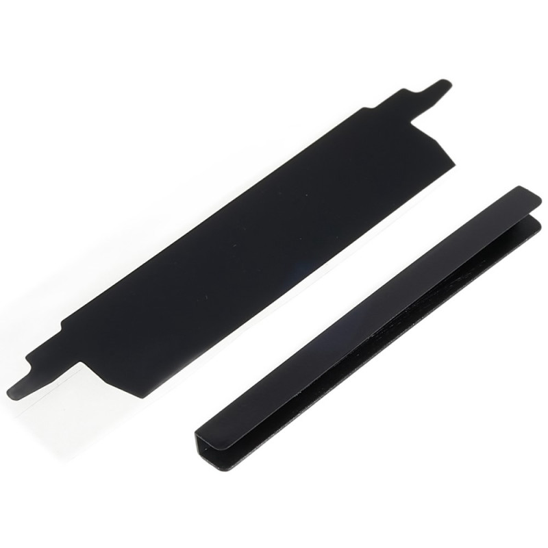 iPhone 11 3.83V 3110mAh oppladbart Li - ion - batteri