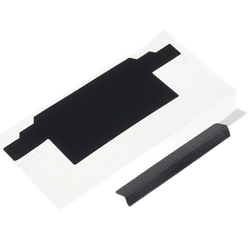 iPhone 11 Pro 3.83V 3046mAh genopladeligt Li - ion batteri