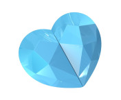 Bluetooth 5.3 In-Ear...