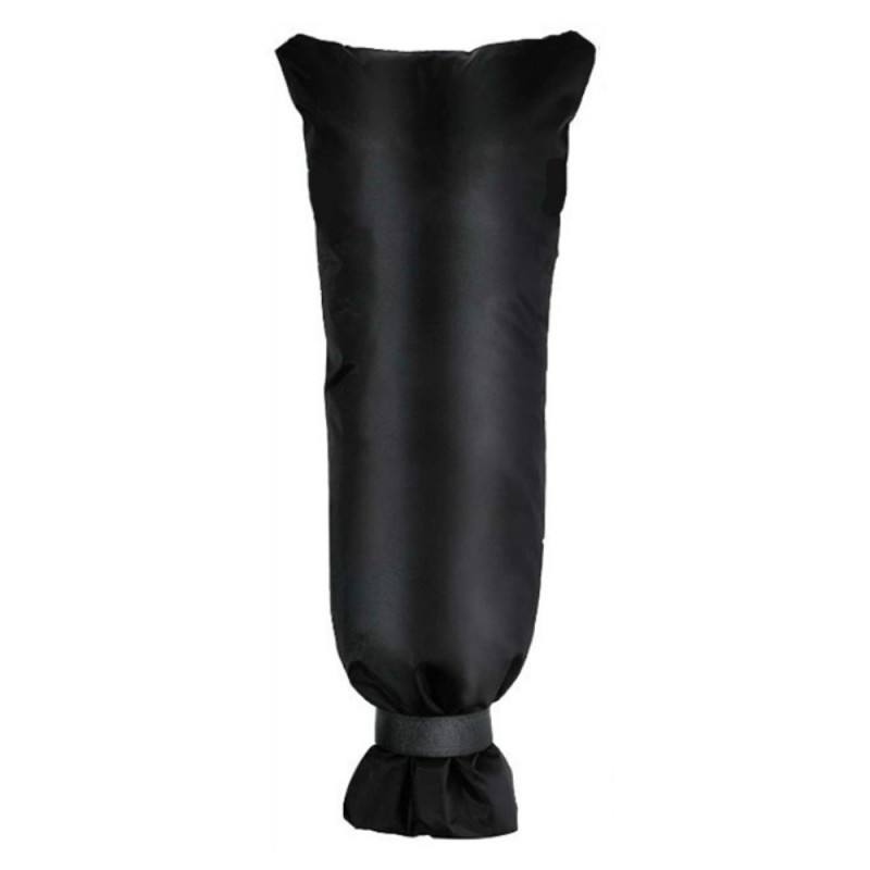 Suojakansi ulkohanalle Winter Tight Anti - Freeze Faucet kansi