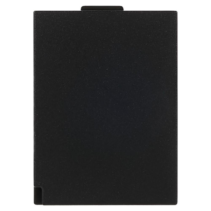 For CANON 1000D 1100D 1200D 1300D 1500D 3000D kamerabatteri