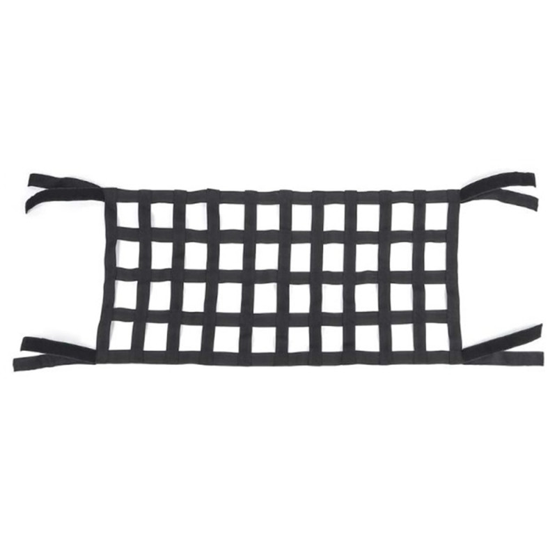 Biltag Lastnet SUV Lastopbevaring Nethængekøje Biltilbehør