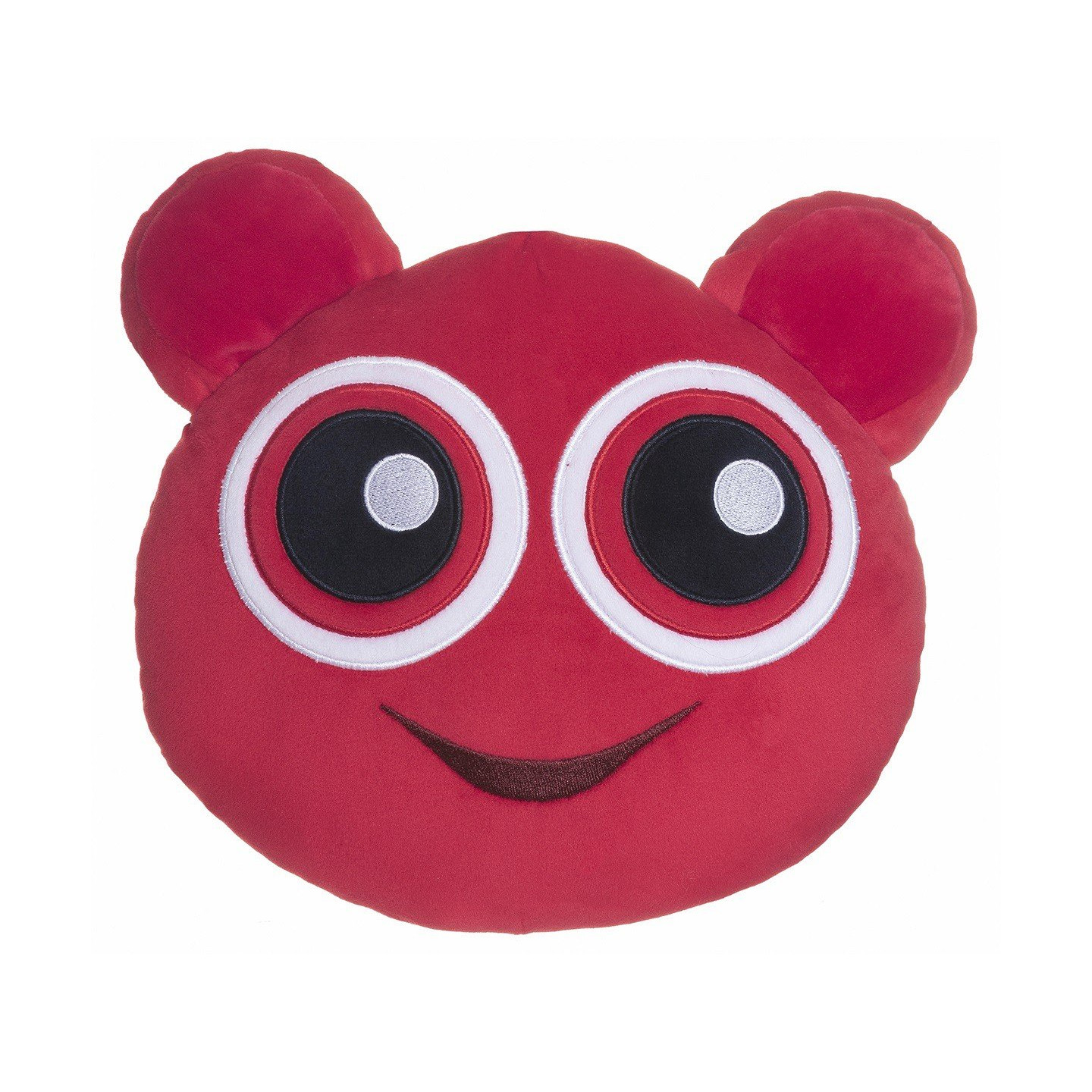 Babblene - Kramis, Bobbo