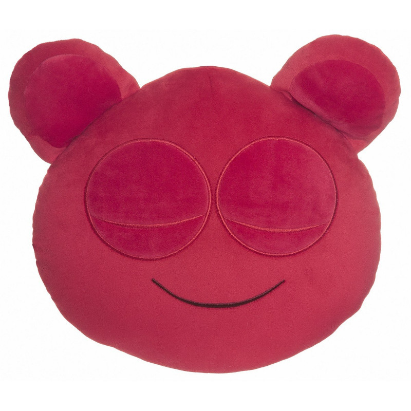 Babblene - Kramis, Bobbo