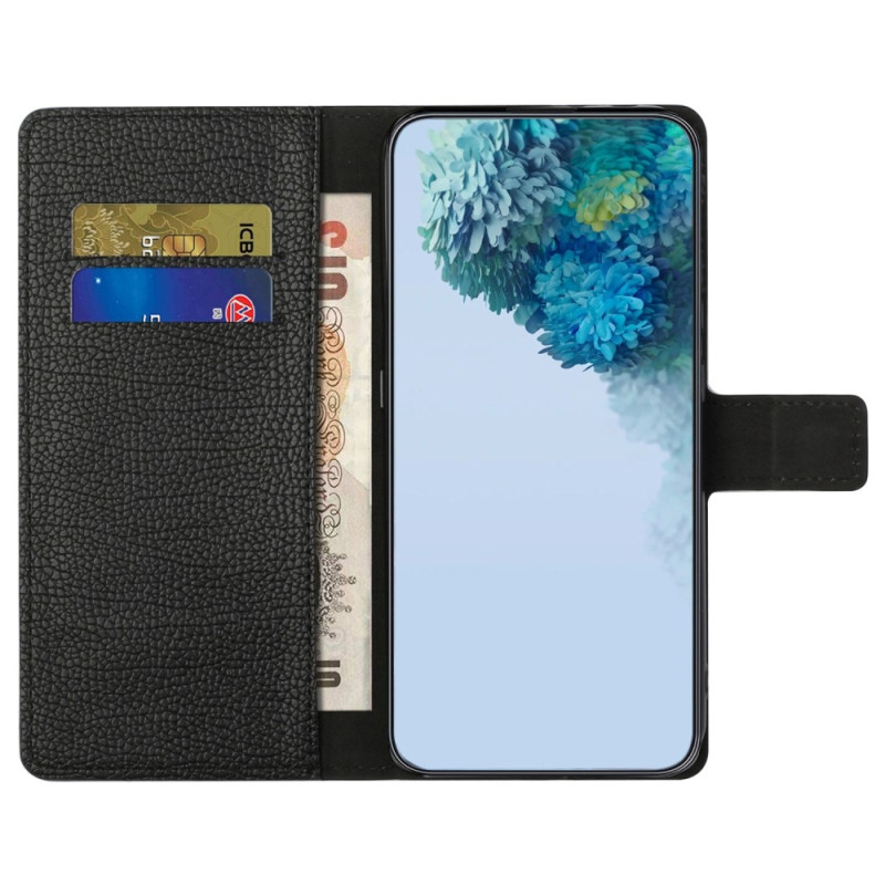 For Xiaomi Redmi 12 Wallet Case Phone Case Cover Stand