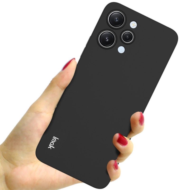 IMAK UC - 3 Series TPU Cover Case Back for Xiaomi Redmi 12