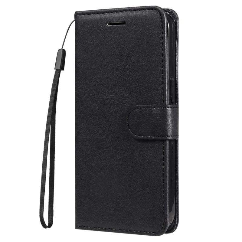 Puhelinkotelo Nokia C12 Wallet Case - matkapuhelinkotelolle