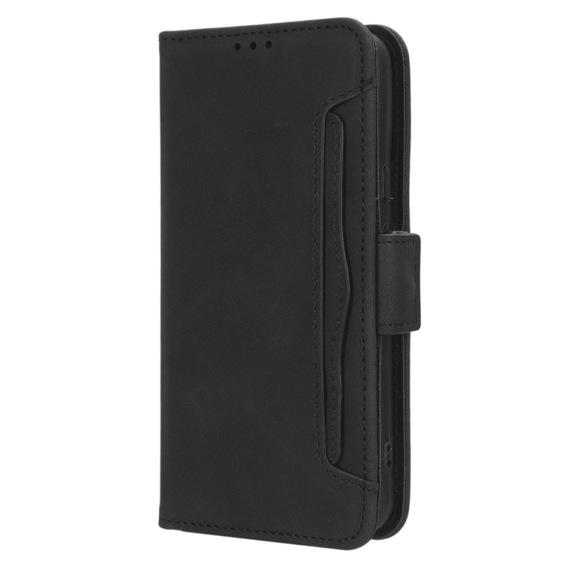 Wallet Stand Telefontaske til Pixel 8