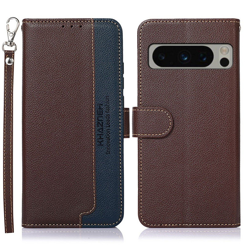 KHAZNEH Phone Cover to Google Pixel 8 Pro