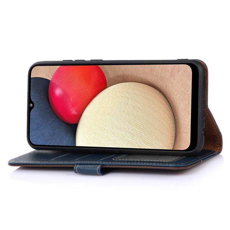 KHAZNEH puhelimen kansi Google Pixel 8