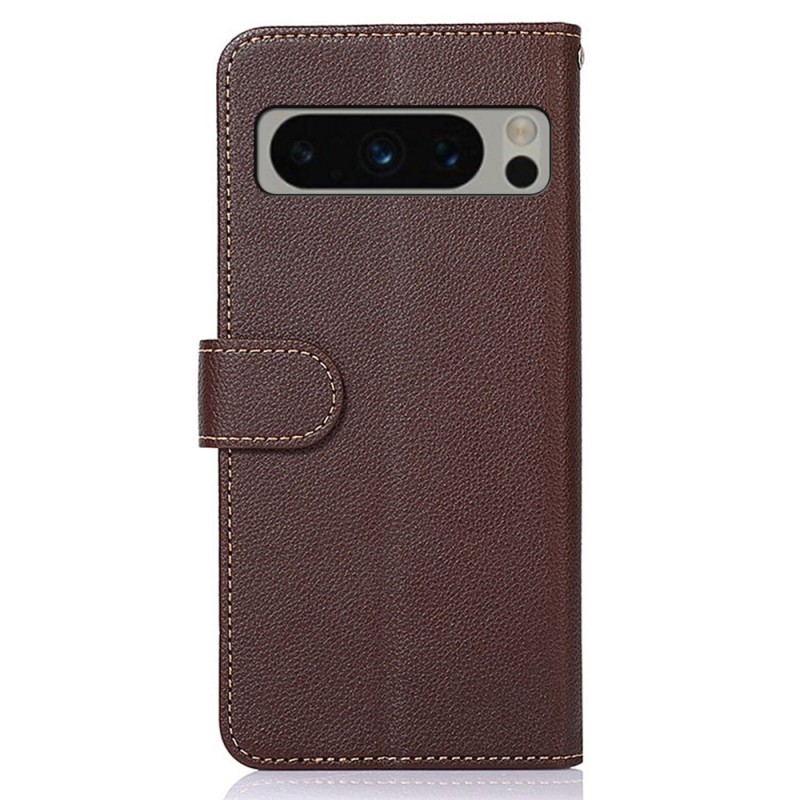 KHAZNEH Phone Cover to Google Pixel 8 Pro