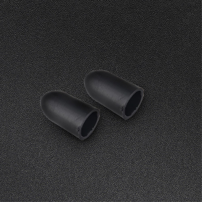 Wine pourer nozzle in stainless steel Wine bottle stopper Pourer Nozzle