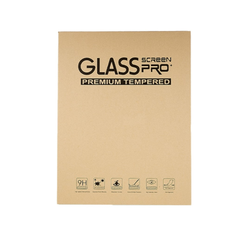 Tempered Glass Protector OnePlus Pad