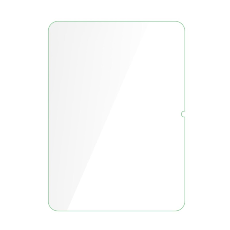 Tempered Glass Protector OnePlus Pad