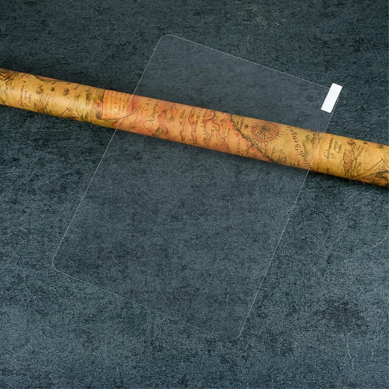 Karkaistun lasin suoja OnePlus Pad