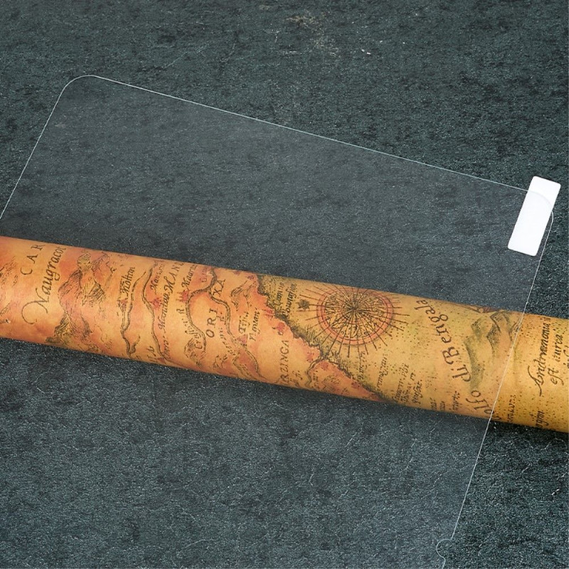 Karkaistun lasin suoja OnePlus Pad