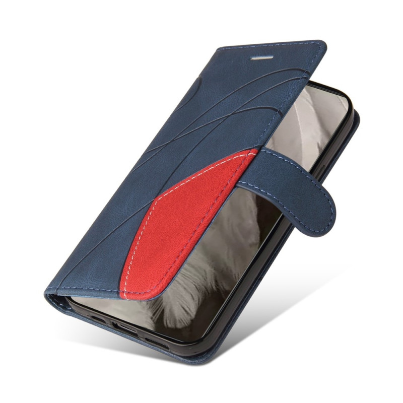 For Google Pixel 8 KT Series - 1 Dual - color