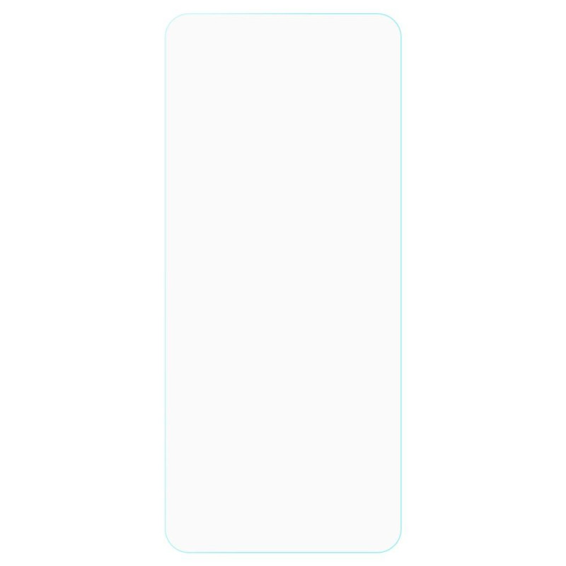 Nokia G60 Karkaistu Lasi Näytönsuoja 0.3mm