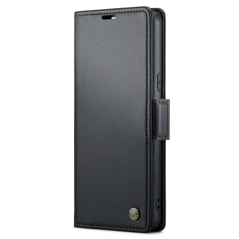 CASEME Retro Wallet Case for Pixel 8