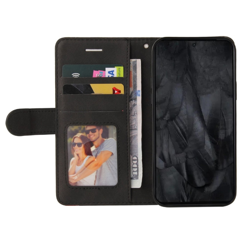 For Google Pixel 8 Pro KT Series - 1 Dual - color