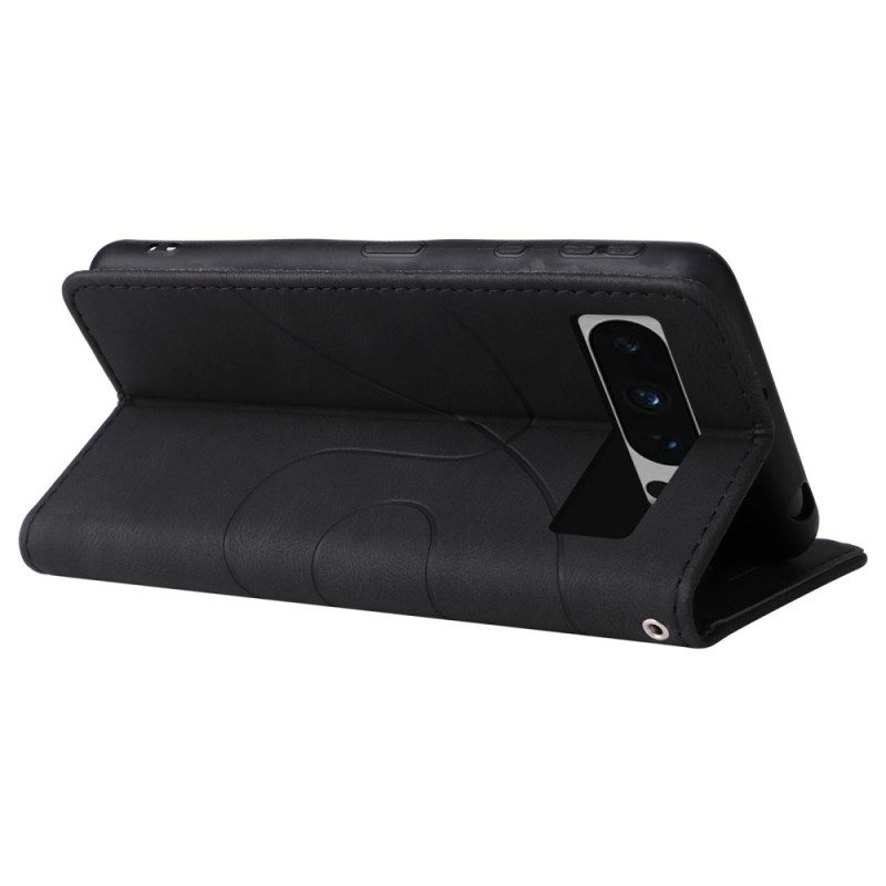 For Google Pixel 8 Pro KT Series - 1 Dual - color