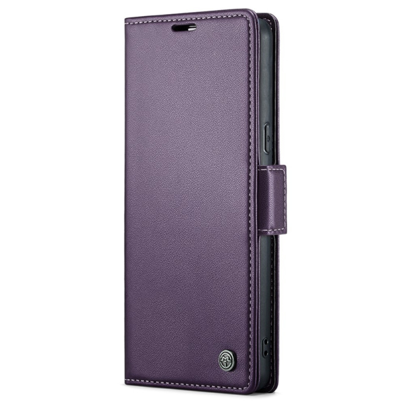 CASEME Retro Wallet Case for Pixel 8