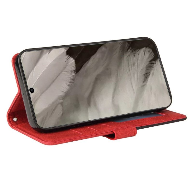 For Google Pixel 8 KT Series - 1 Dual - color