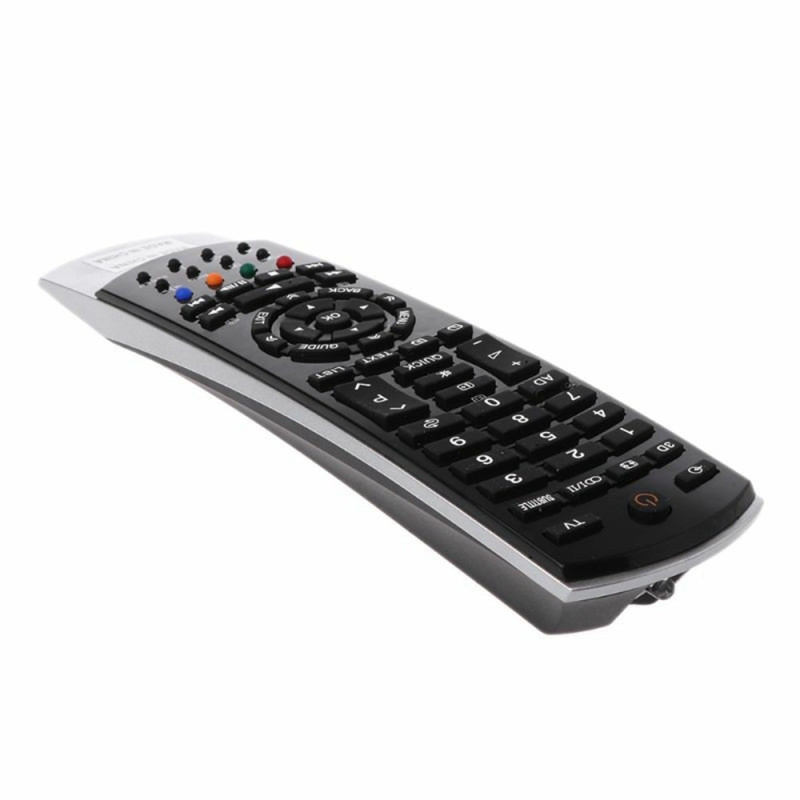 Remote Control Replacement for CT-90404 For Toshiba TV
