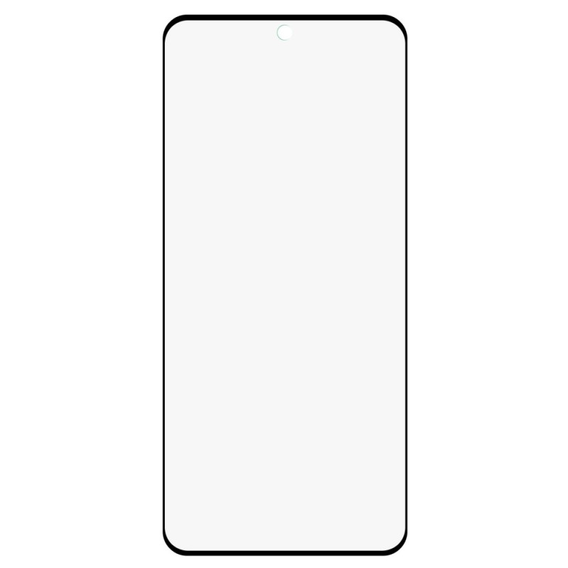 Motorola Edge 30 Fusion 5G Full Coverage Tempered glass