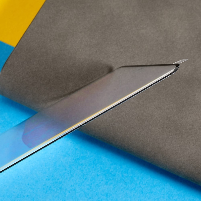 Motorola Edge 30 Fusion 5G Full Coverage Tempered glass