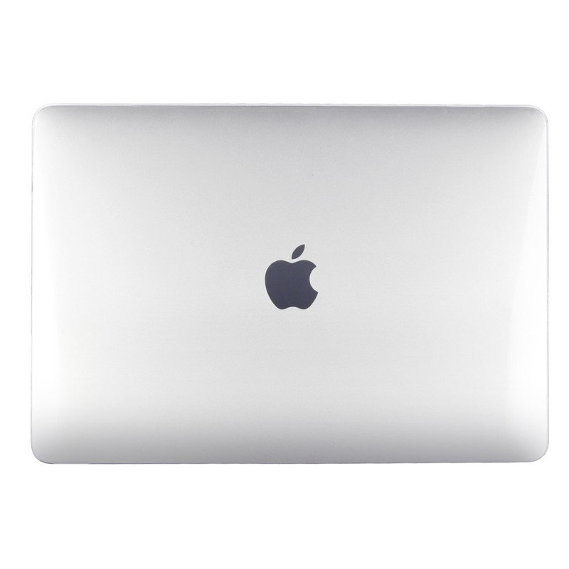 MacBook Air 13 Inch A2681 (2022) Shell - Transparent