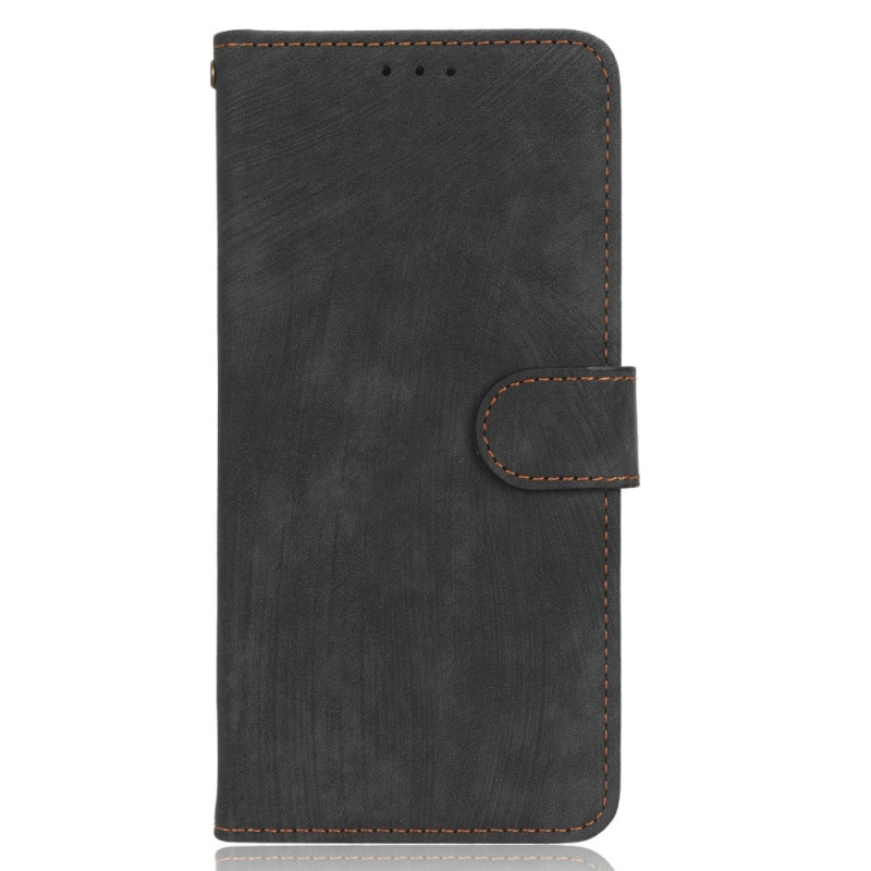 Til Motorola Edge 30 Fusion 5G Wallet Case Kortholder Case