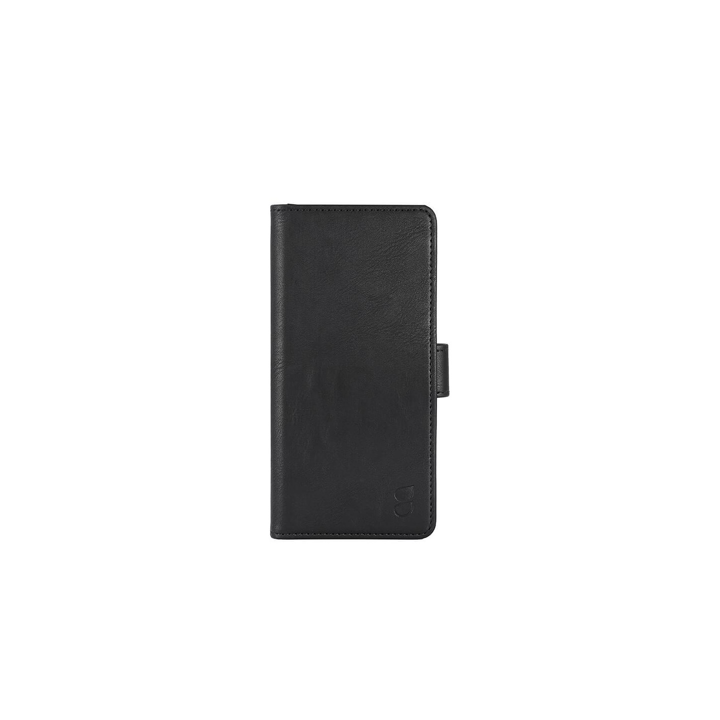 GEAR Wallet suojakuori to Sony Xperia 5 IV