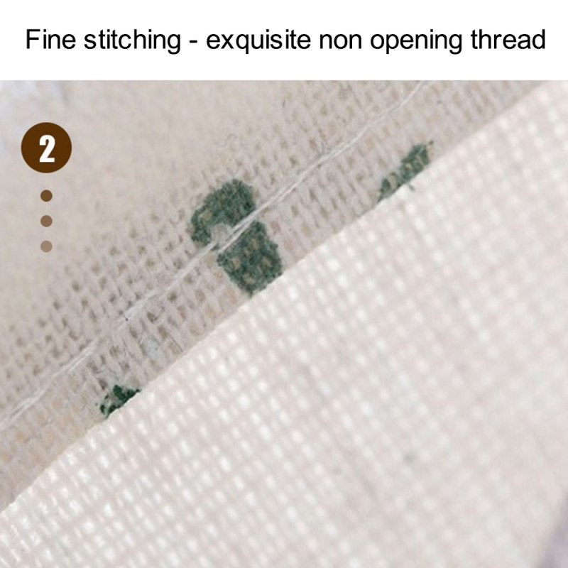 Kokoontaitettava vaatekori Pyykkikori kahvalla - Love Rules