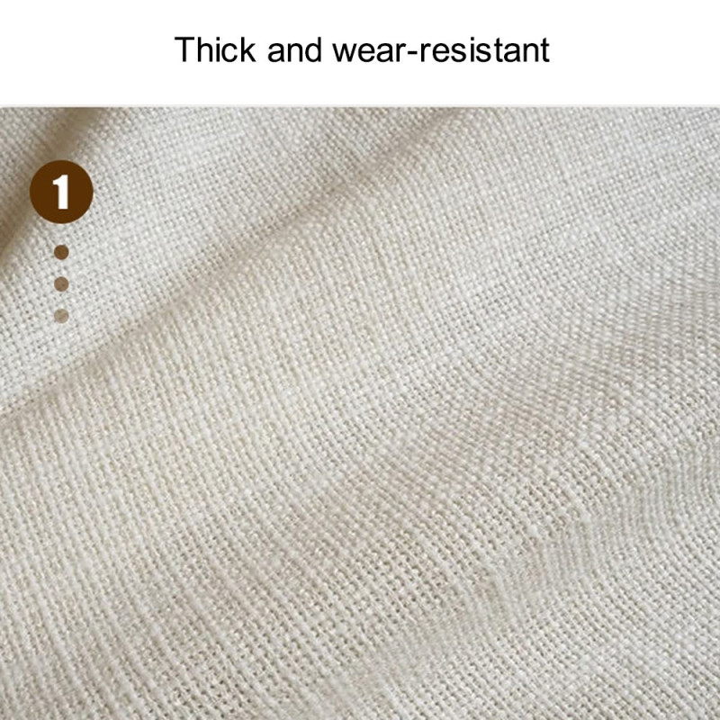 Sammenleggbar kleskurv Kleskurv med håndtak - kjærlighetsregler