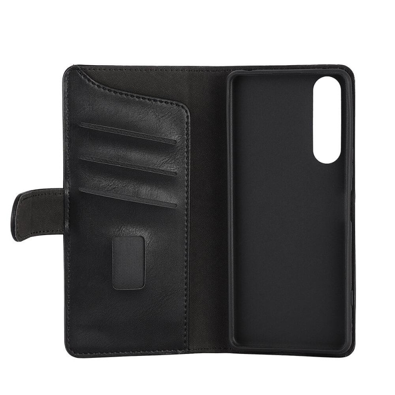 GEAR Wallet case to Sony Xperia 5 IV
