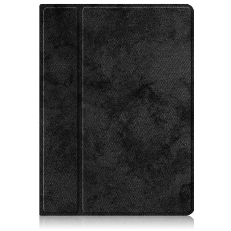 Læsetablet etui Til PocketBook InkPad Lite PB970 - Sort