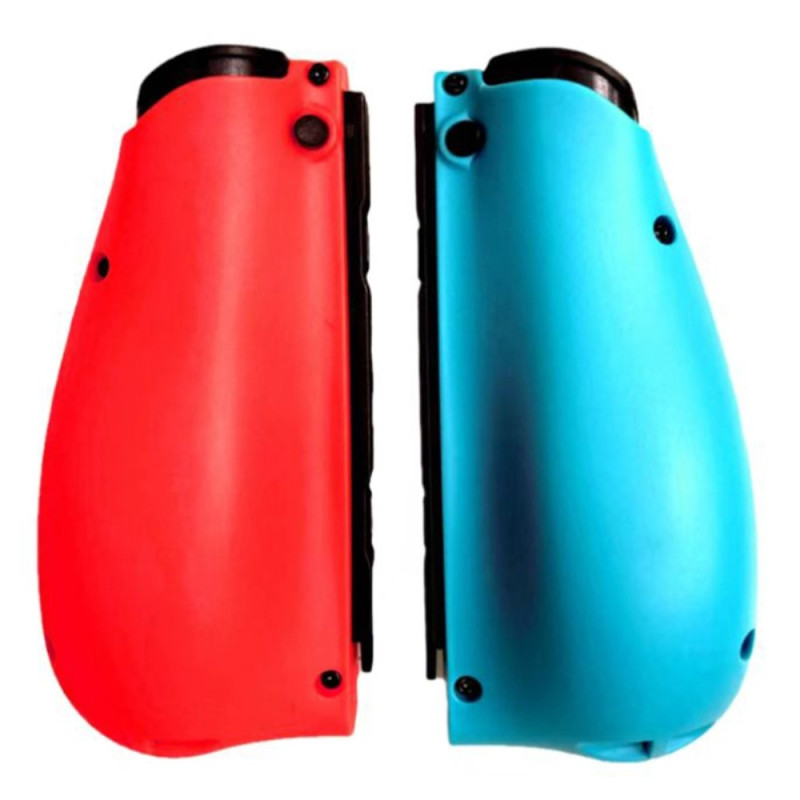 Trådløst Joystick kompatibelt med Nintendo Switch