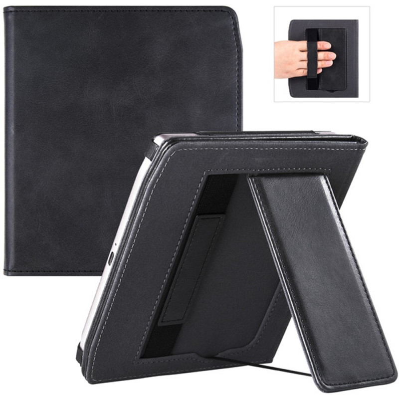 Case reading tablet For Pocketbook Era (2022 release model PB700)