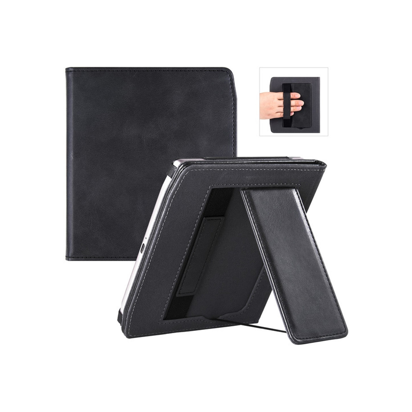 Case reading tablet For Pocketbook Era (2022 release model PB700)